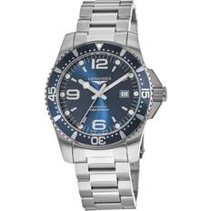 Longines Hydroconquest (L3.841.4.96.6)