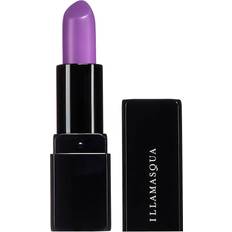 Illamasqua Antimatter Lipstick Techno