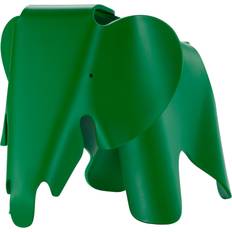 Vitra Elephant Seating Stool 21cm