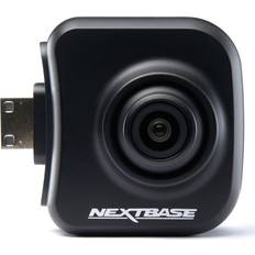 Nextbase 622gw dash cam Nextbase Rear View Camera