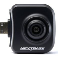 Nextbase Rear View Camera