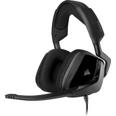 Corsair Void Elite Stereo