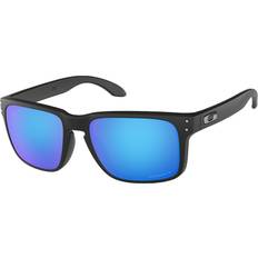 Oakley Holbrook Polarized OO9102-F055