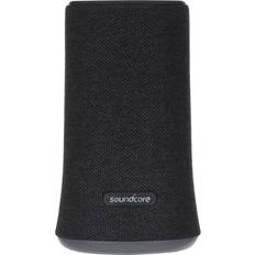 Anker Bluetooth Speakers Anker Soundcore Flare
