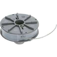 Gardena Replacement Filament Cassette 5307-20