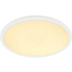 Nordlux Oja Ceiling Flush Light 60cm