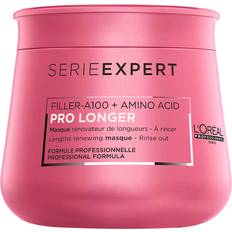 L'Oréal Professionnel Paris Serie Expert Pro Longer Lengths Renewing Masque 250ml