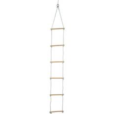 Small Foot Playground Small Foot Rope Ladder 1048