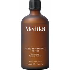 Medik8 Pore Minimizing Tonic 100ml