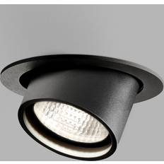 IP54 Spotlights LIGHT-POINT Angle+ 3000K Spotlight