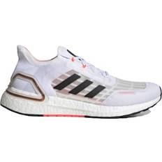 Adidas UltraBOOST Summer.RDY W - Cloud White/Core Black/Signal Pink