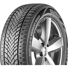 Rotalla 55 % - All Season Tyres Car Tyres Rotalla Setula 4 Season RA03 195/55 R20 95H XL