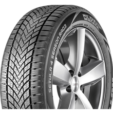 Rotalla Setula 4 Season RA03 225/55 R19 99W