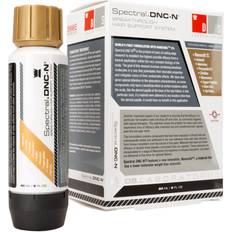 Antioxidants Anti Hair Loss Treatments DS Laboratories Spectral.DNC-N 60ml
