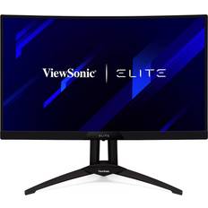 Viewsonic Elite XG270QC