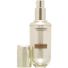 Algenist AA Barrier Serum 30ml