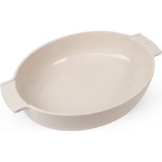 Peugeot Appolia Oven Dish 27.2cm