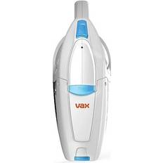 Vax Rechargable Handheld Vacuum Cleaners Vax HCGRV1B1 Gator