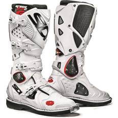 Sidi Crossfire 2 SRS Boots Unisex