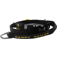 Pets KW Canny Collar 3