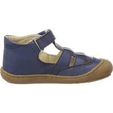 Naturino Wad - Navy Blue