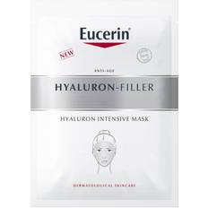 Eucerin Facial Masks Eucerin Hyaluron-Filler Hyaluron Intensive Mask