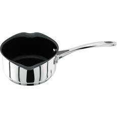 Stellar 7000 Non Stick 0.8 L 14 cm