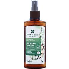 Farmona Herbal Care Horsetail Hair Conditioner 200ml