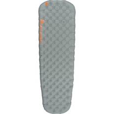 Sea to Summit Ether Light XT Inflatable Sleeping mat