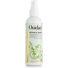 Ouidad Botanical Boost Curl Energising & Refreshing Spray 250ml