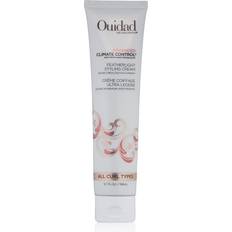 Ouidad Advanced Climate Control Featherlight Styling Cream 168ml