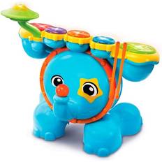 Vtech Baby Safari Drums