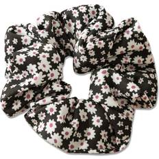 Everneed Summer Scrunchie