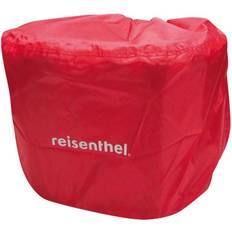 Reisenthel Klickfix Rain Cover