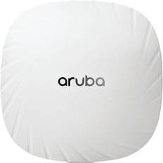 Aruba Networks AP-505-RW