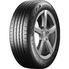 Continental ContiEcoContact 6 175/55 R20 85Q