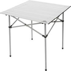 Camping Tables on sale Trespass Xylo