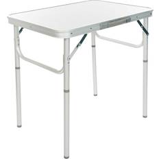 Trespass Trestles Portable Camping Table