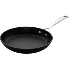 Le Creuset Toughened Non-Stick Aluminium Shallow 20 cm