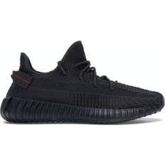 Women - adidas Yeezy Shoes adidas Yeezy Boost 350 V2 - Black