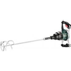 Metabo RW 18 LTX 120 Solo (601163850)