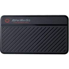 Avermedia Live Gamer Mini (GC311)