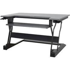 Ergotron WorkFit-T Writing Desk 58.6x88.9cm