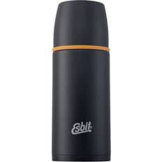 Esbit - Thermos 0.5L