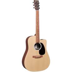 Martin Guitars DC-X2E