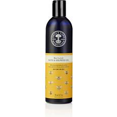 Neal's Yard Remedies Bath & Shower Gel Bee Lovely 295ml