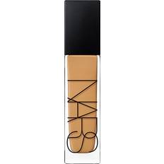 Combination Skin Foundations NARS Natural Radiant Longwear Foundation Tahoe