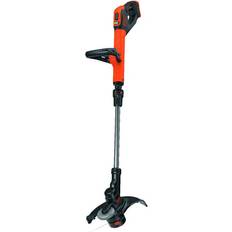 Battery - Telescopic Shaft Grass Trimmers Black & Decker STC1820PCB Solo