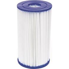 Bestway Flowclear Filter Cartridge IV