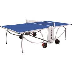 Table Tennis Donnay Outdoor 1 Tennis Table